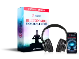 Billionaire Bioscience Code